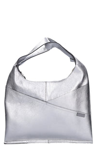 Borsa in pelle 