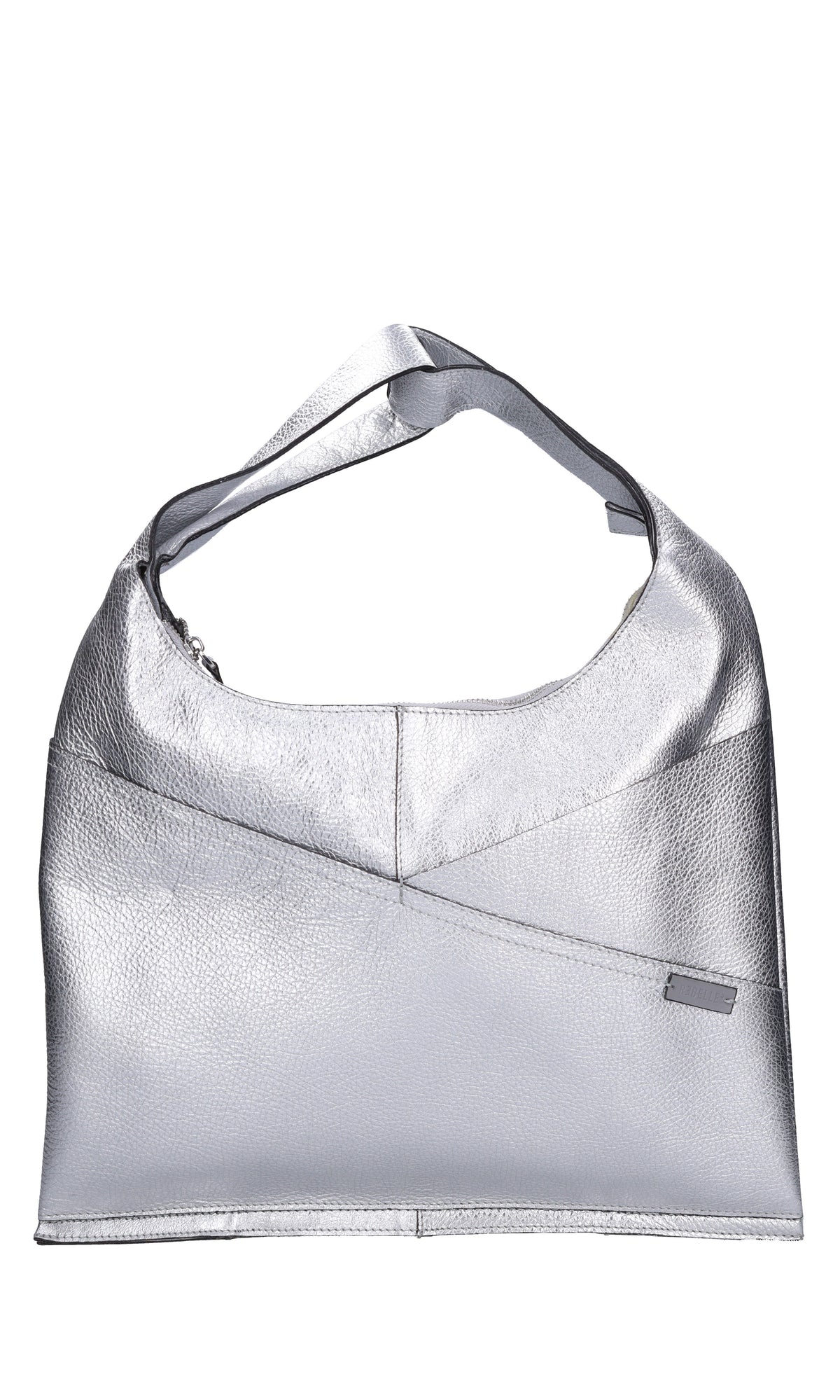 Borsa in pelle 