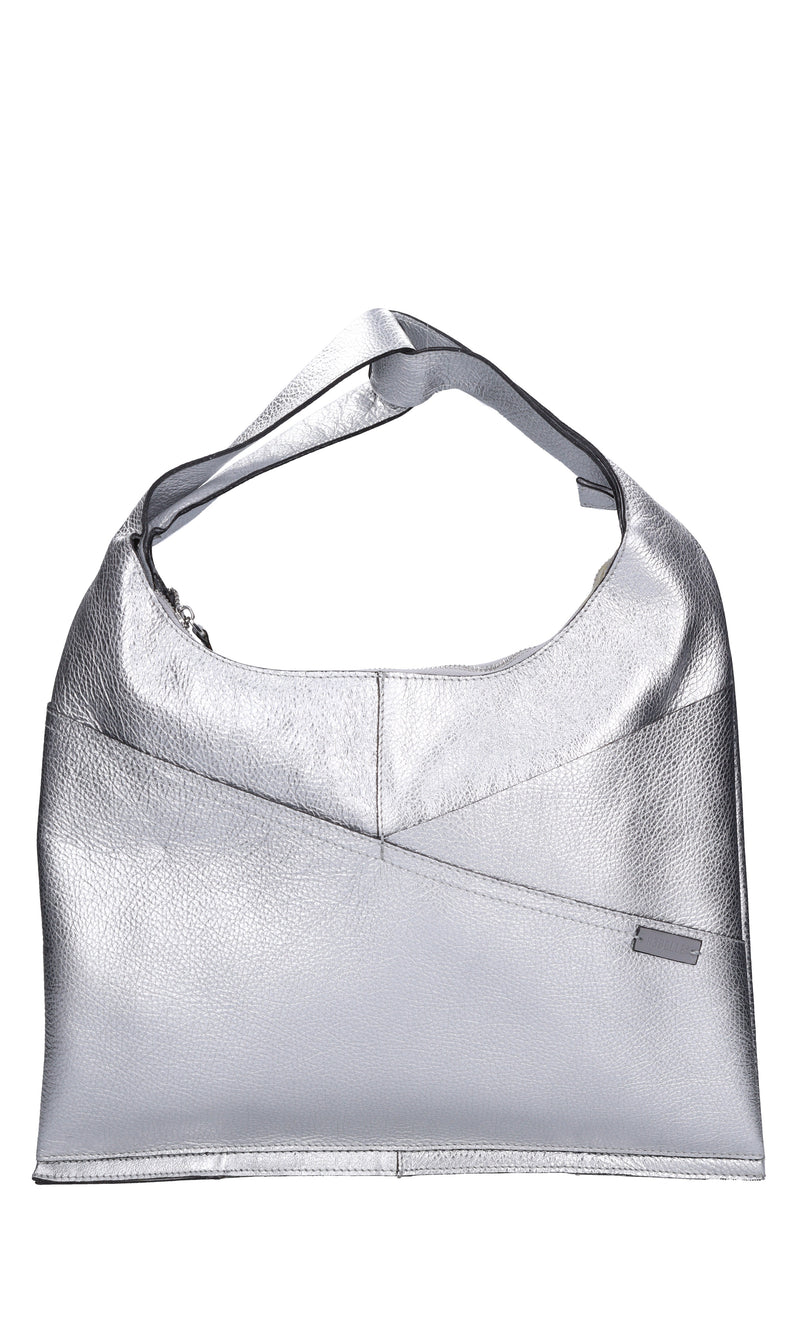 Borsa in pelle 