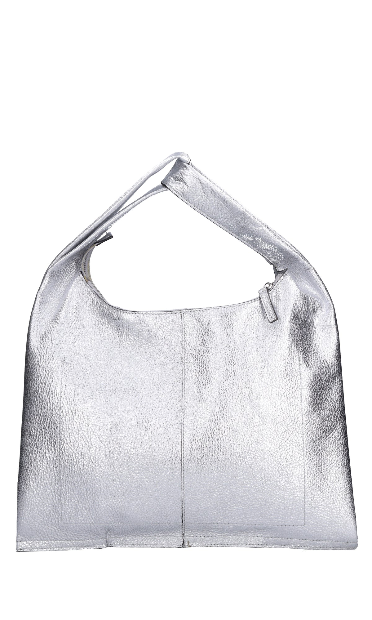 Borsa in pelle 