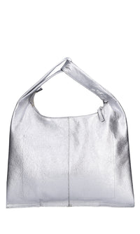 Borsa in pelle 