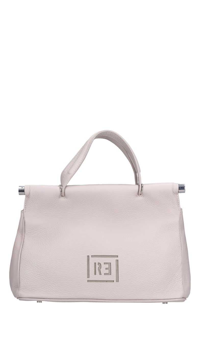 Borsa in pelle 