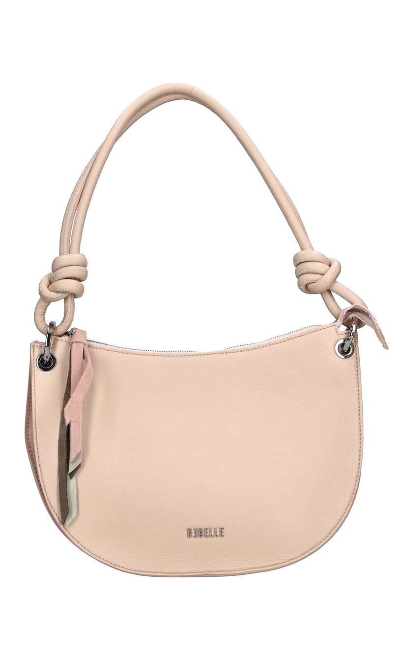 Borsa in pelle 