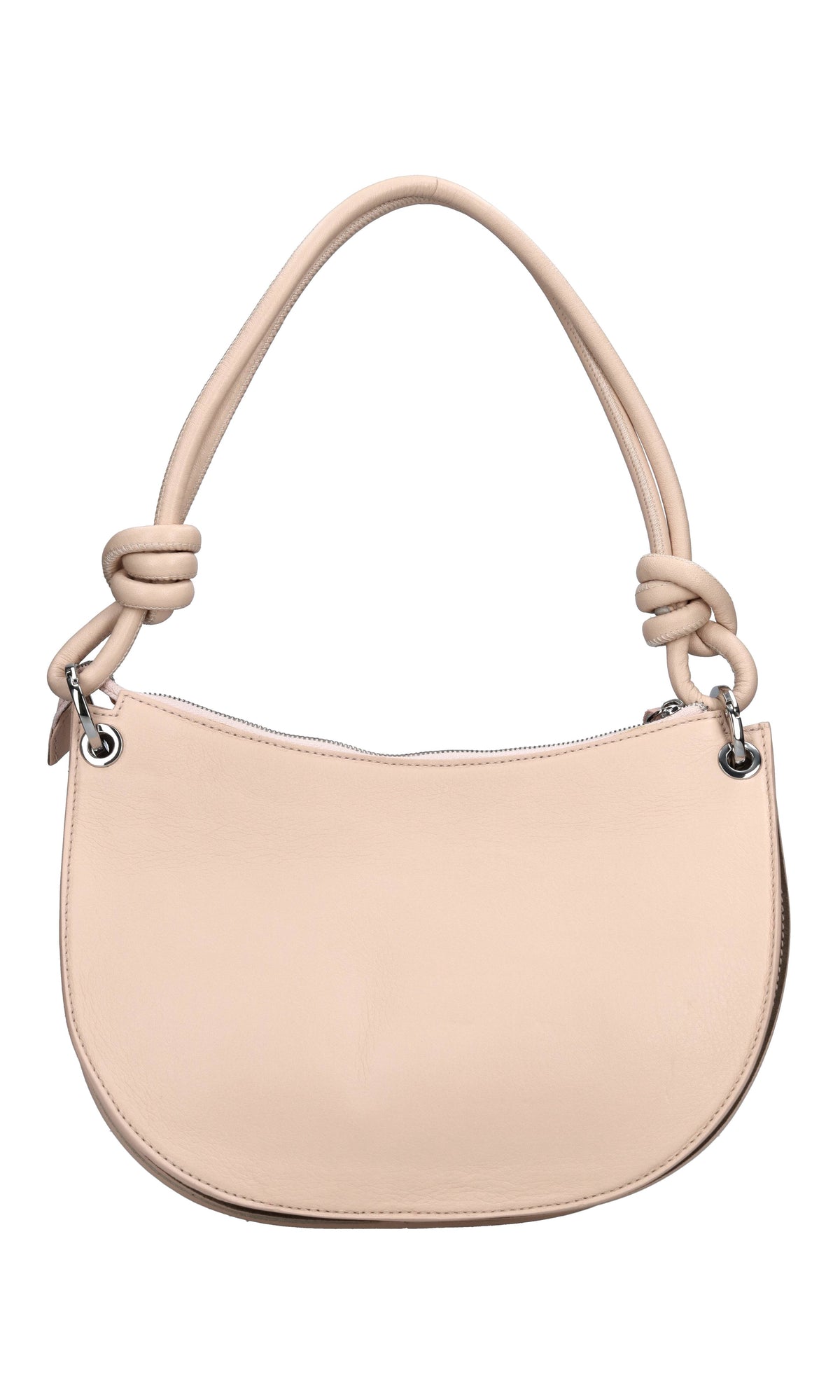 Borsa in pelle 