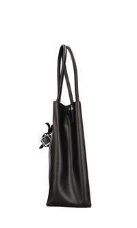 Borsa in pelle 
