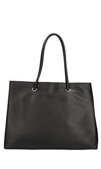 Borsa in pelle 