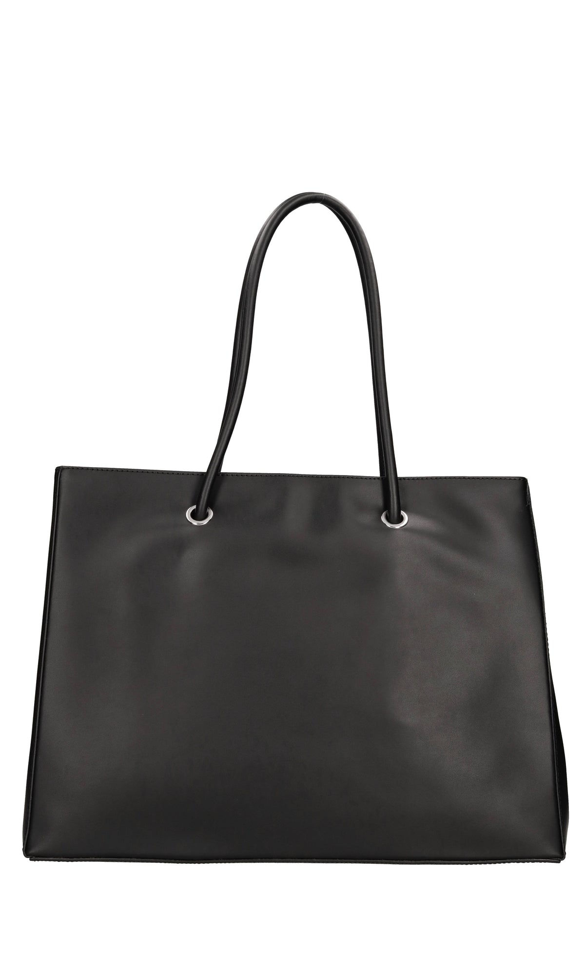 Borsa in pelle 