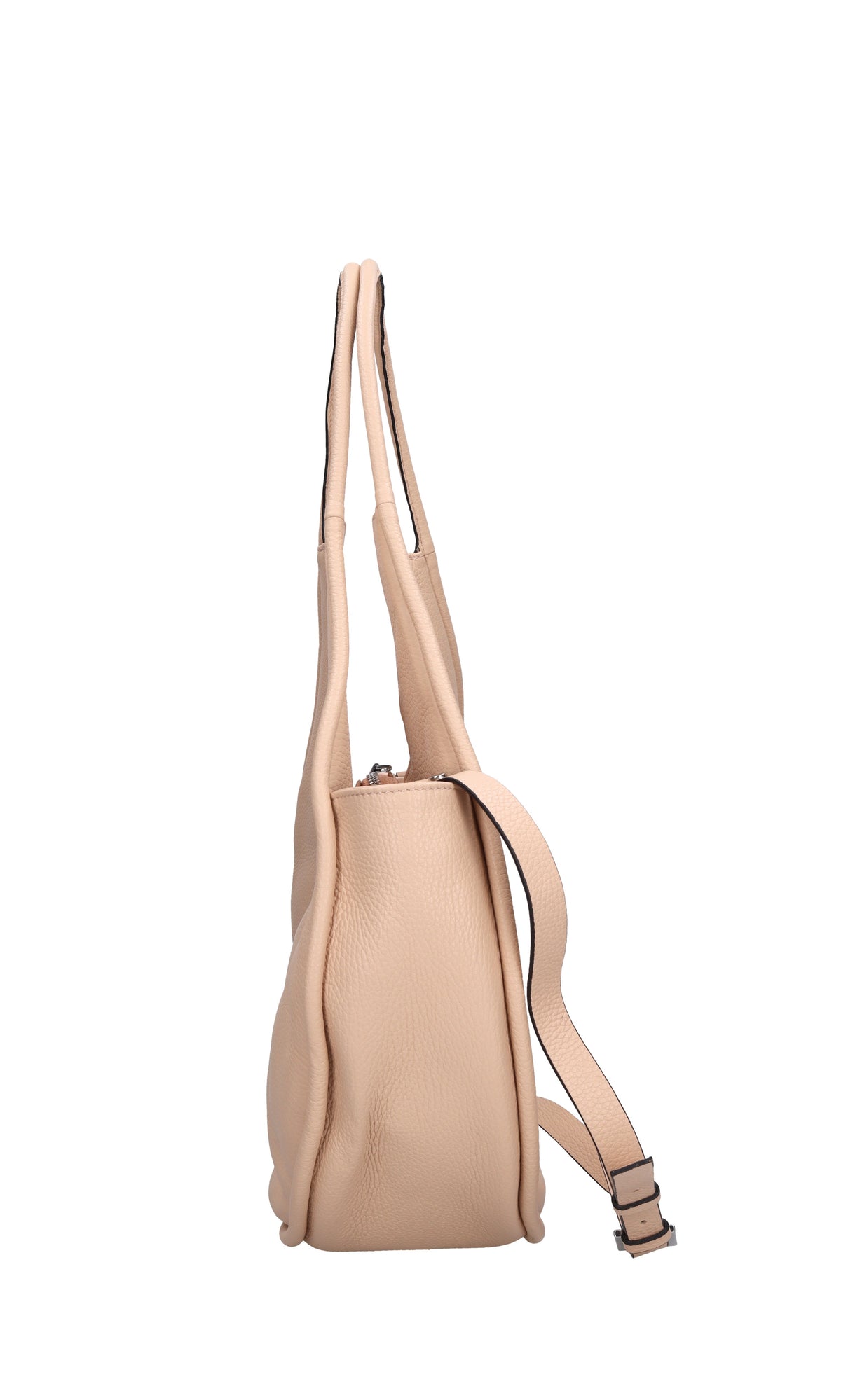 Borsa in pelle 
