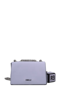 Borsa in pelle 