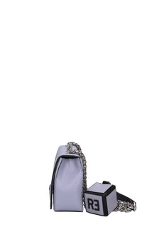 Borsa in pelle 