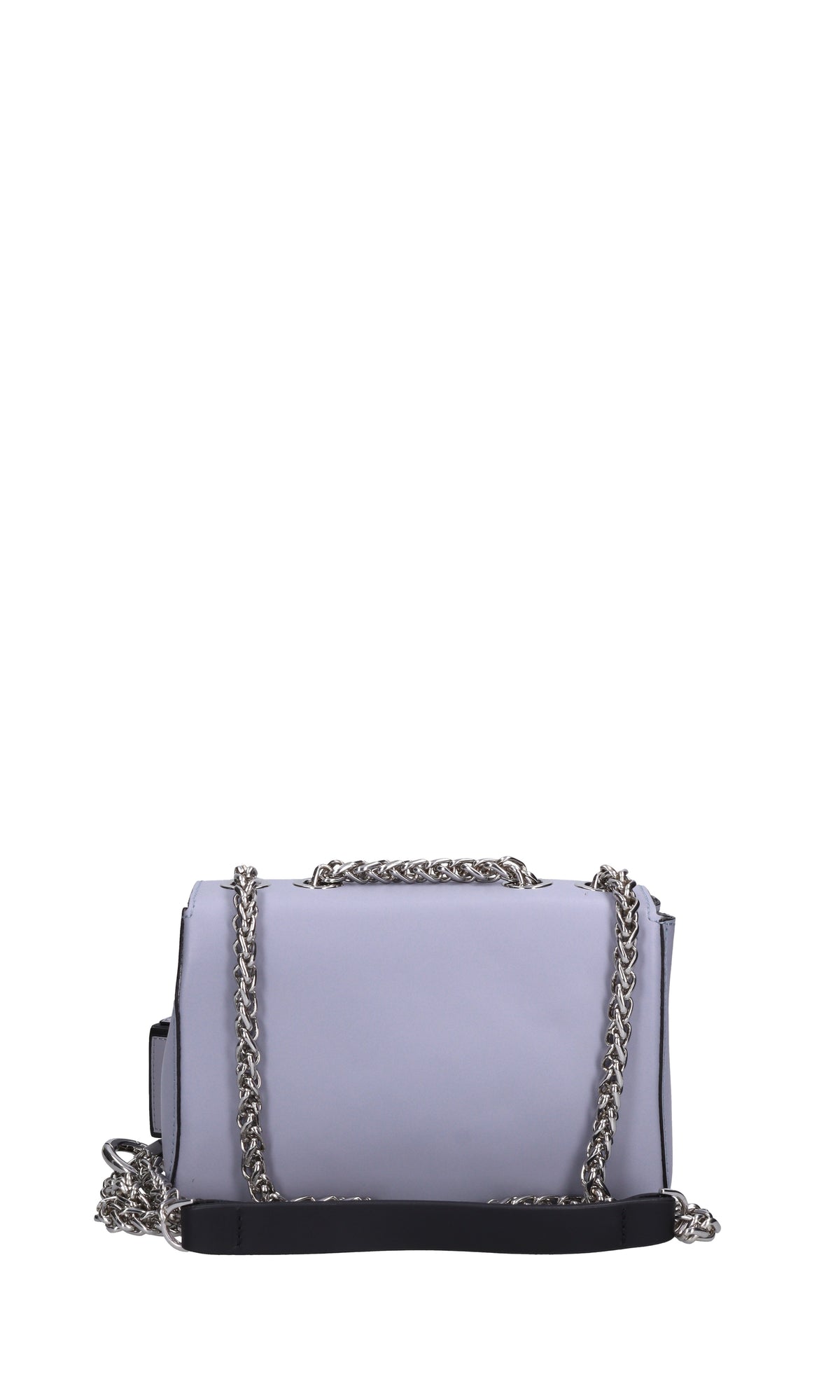 Borsa in pelle 