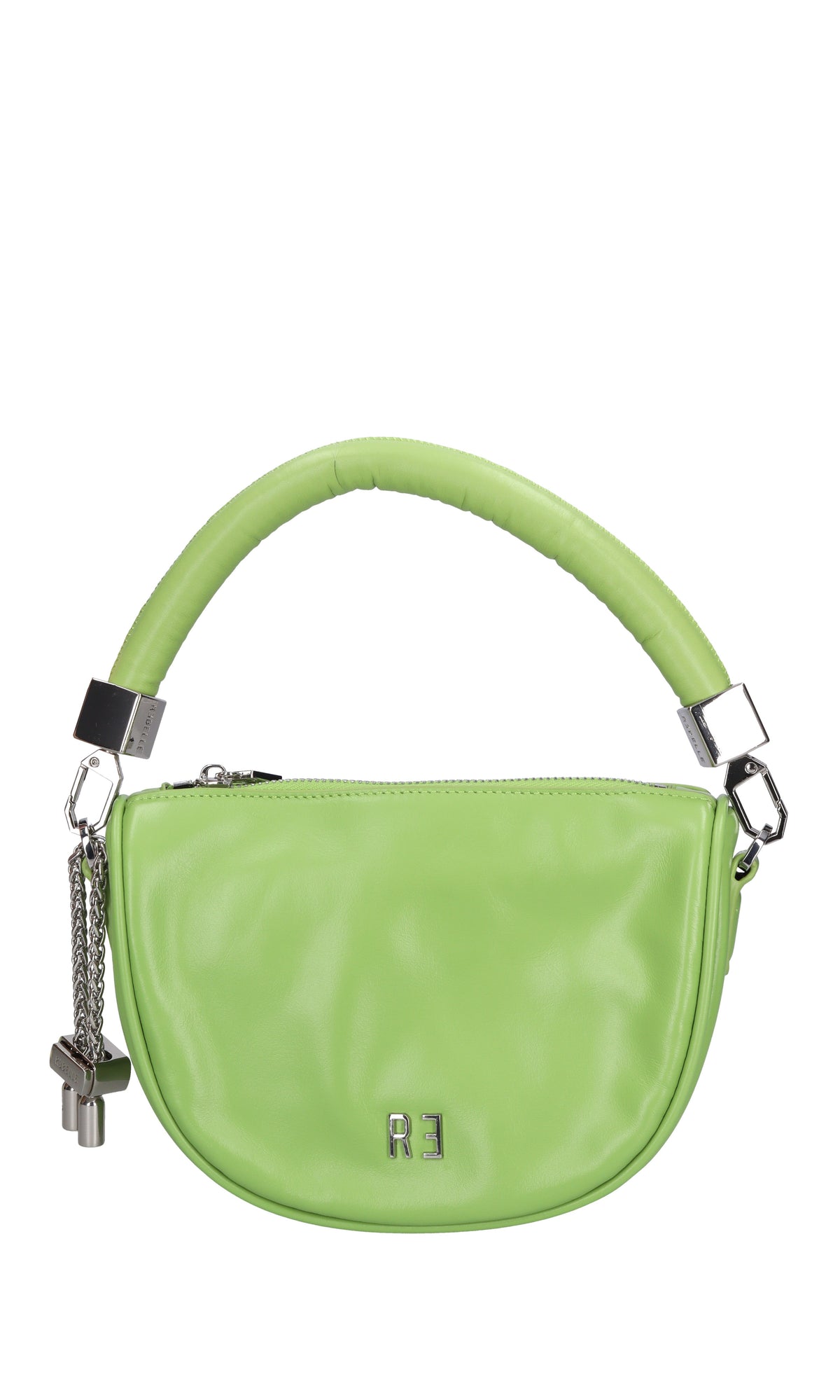 Borsa in pelle 