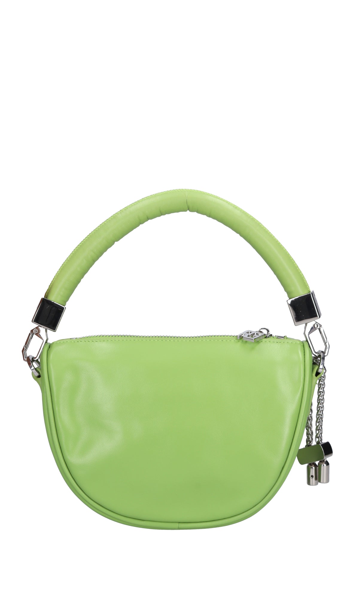 Borsa in pelle 