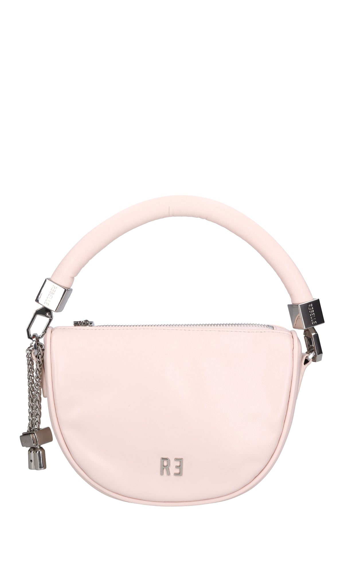 Borsa in pelle 