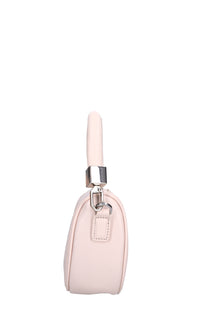 Borsa in pelle 