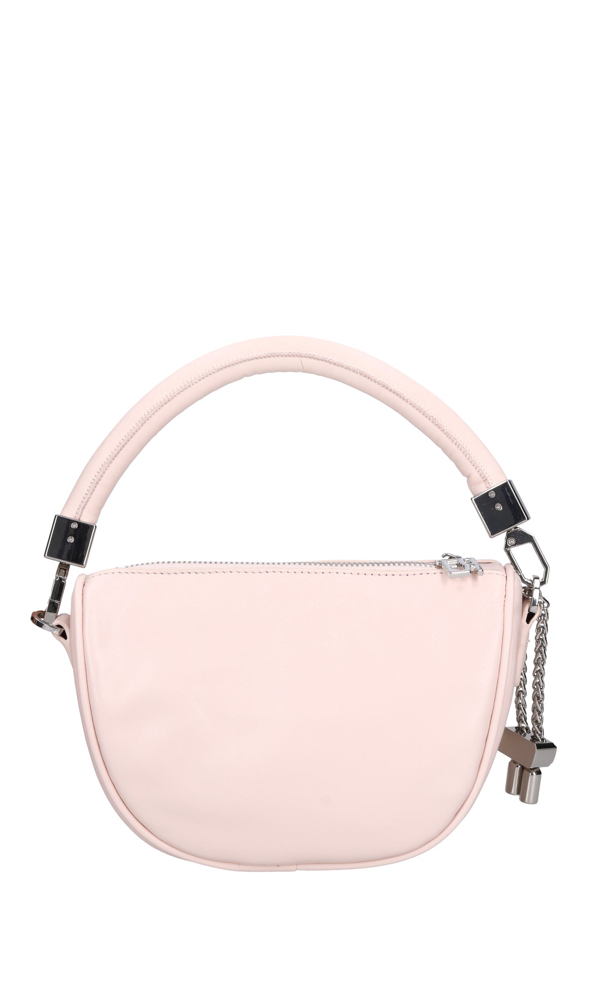 Borsa in pelle 