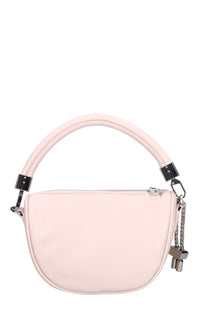 Borsa in pelle 