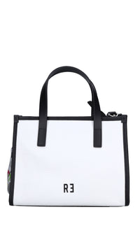 Borsa in pelle 