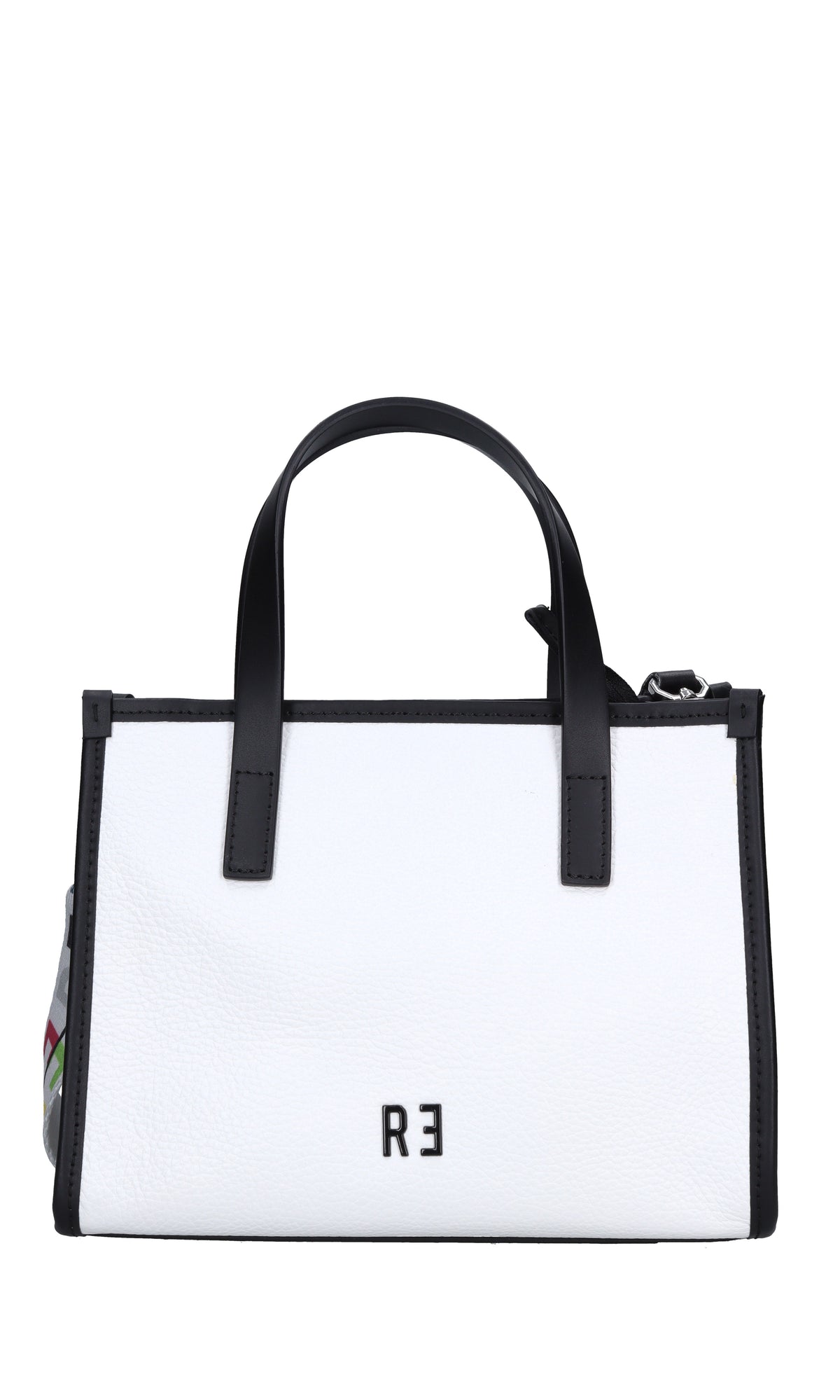 Borsa in pelle 