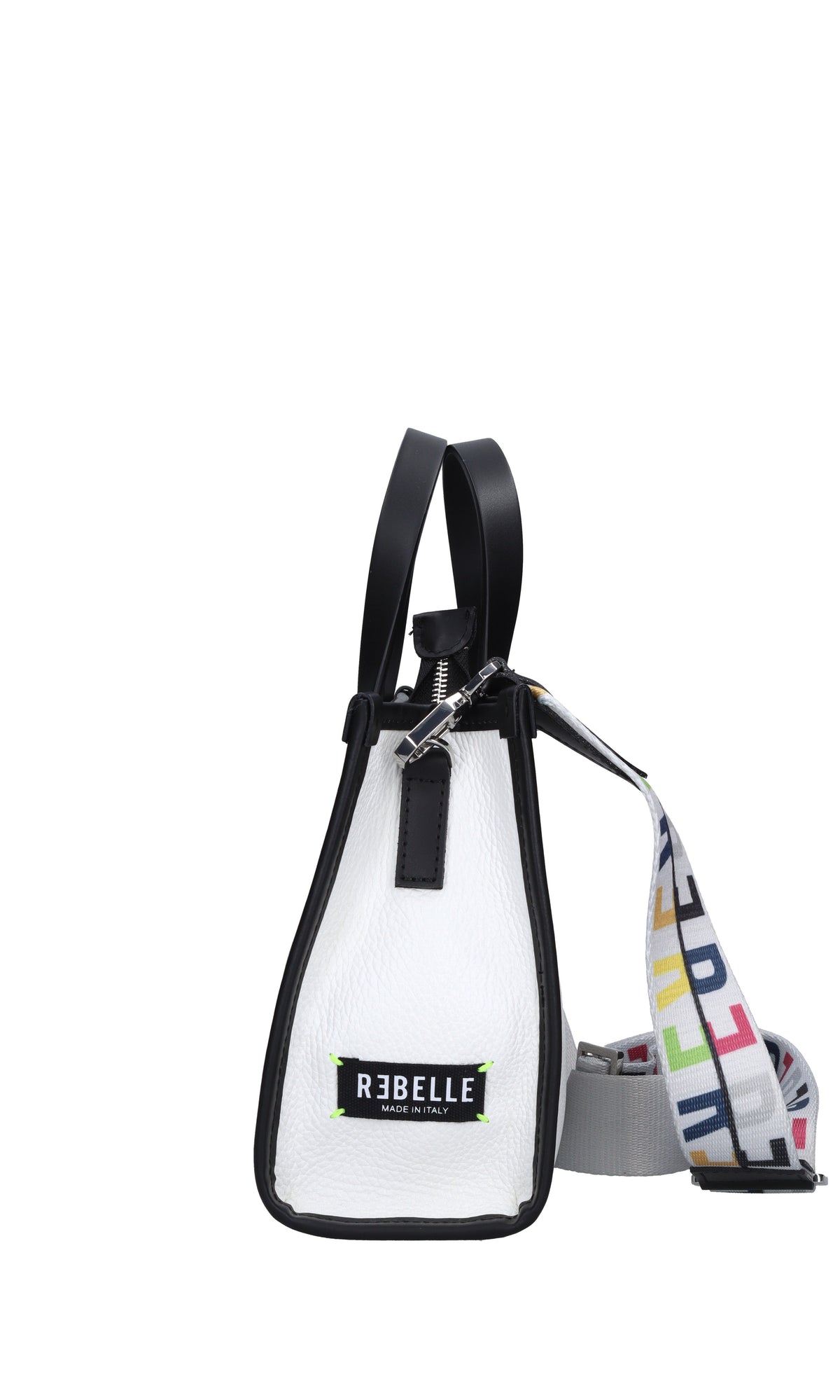 Borsa in pelle 
