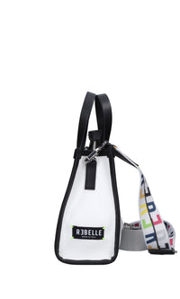 Borsa in pelle 