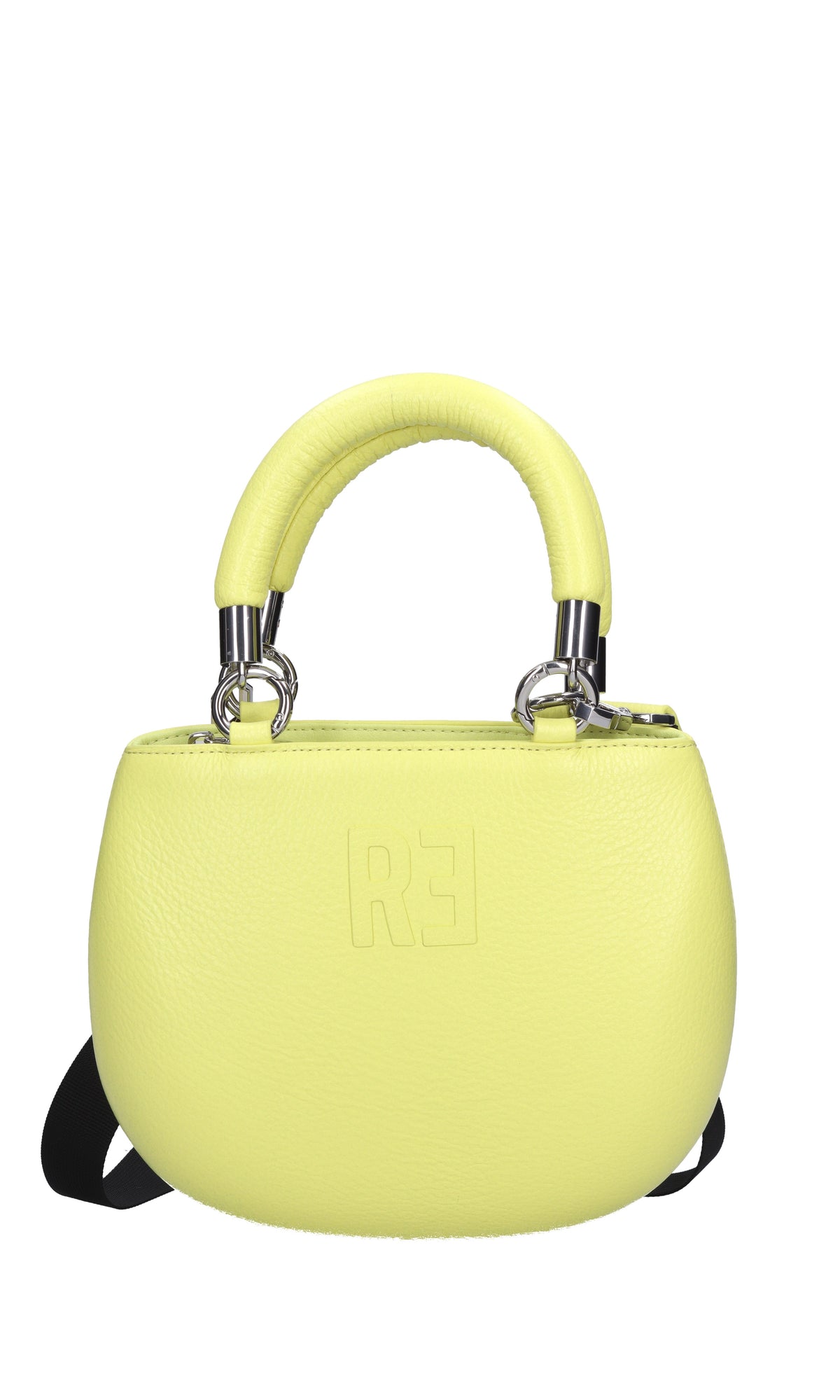 Borsa in pelle 