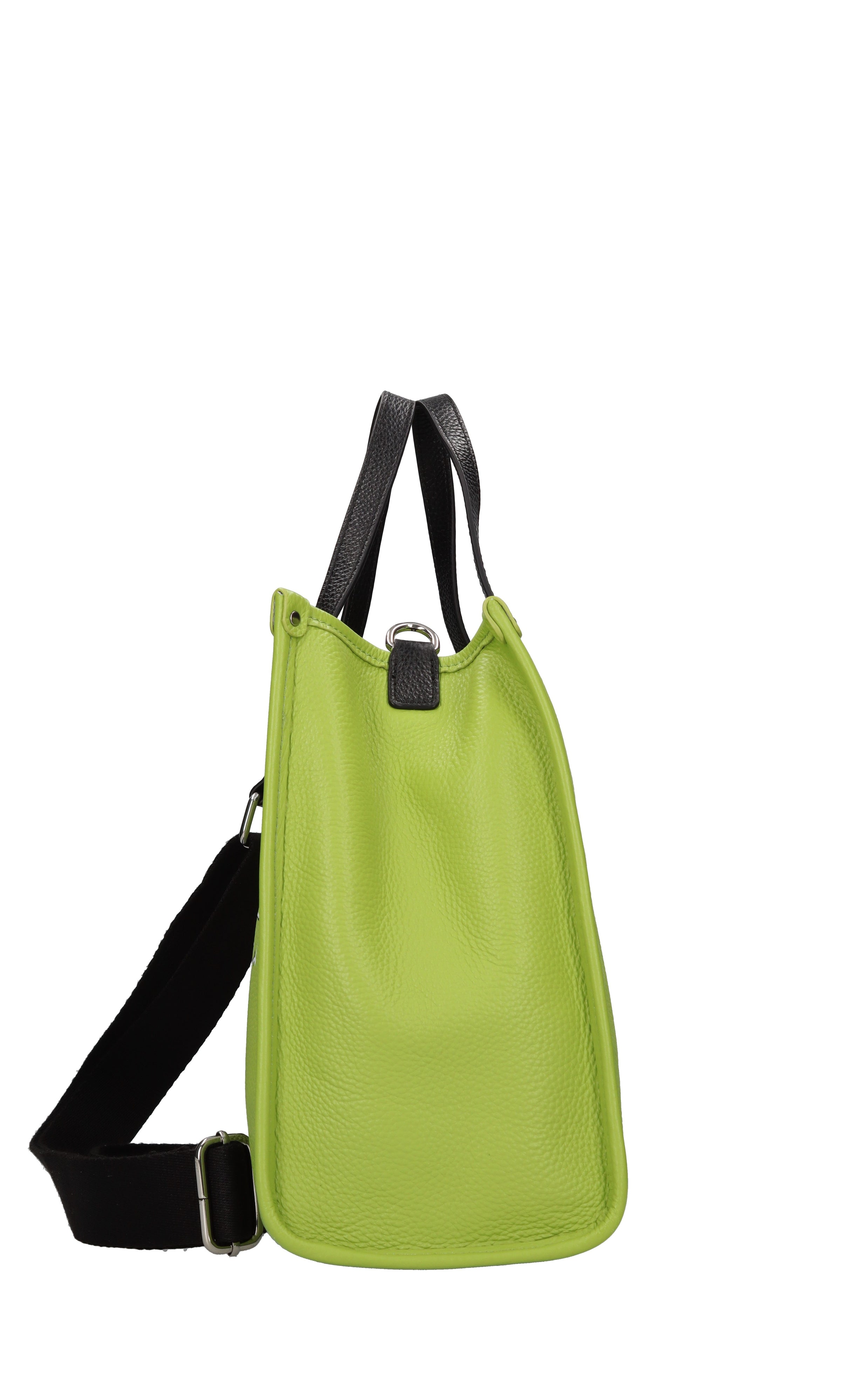 Borsa in pelle 