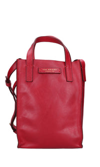 Borsa in pelle 