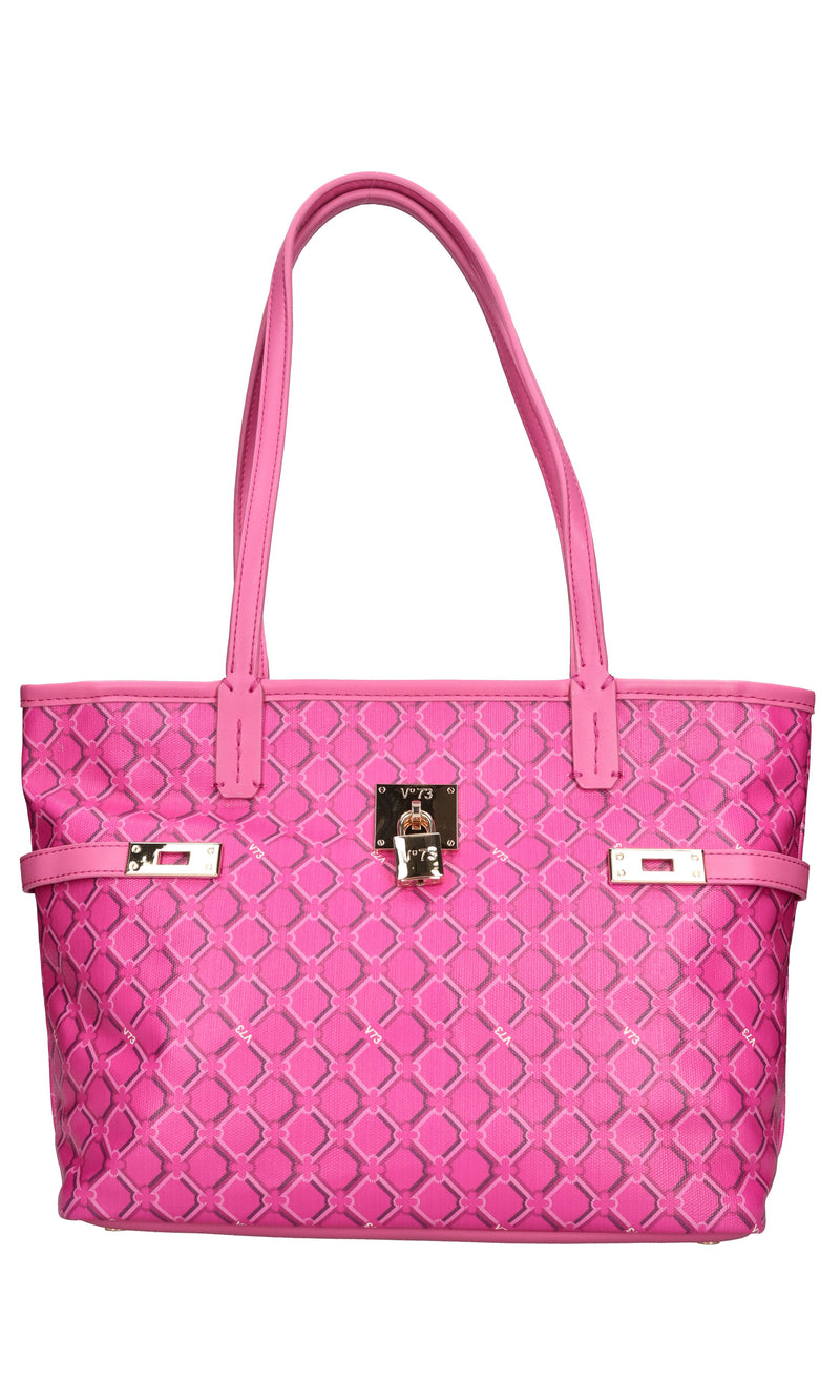 Borsa in ecopelle 