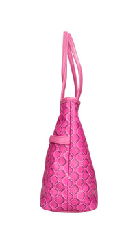 Borsa in ecopelle 