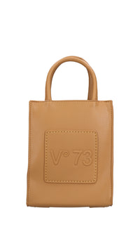 Borsa in pelle 