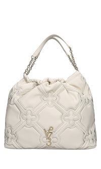 Borsa in ecopelle 
