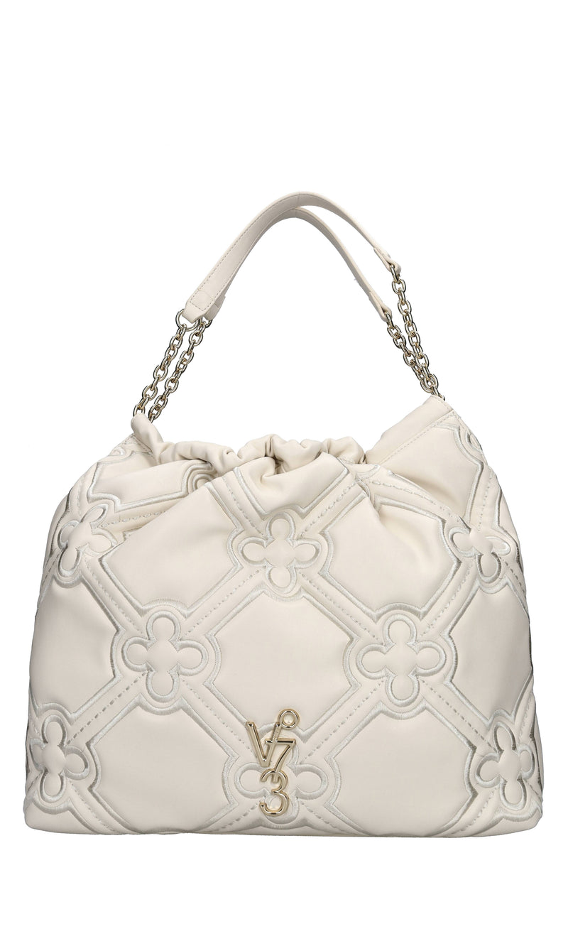 Borsa in ecopelle 