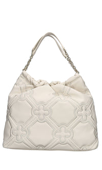 Borsa in ecopelle 
