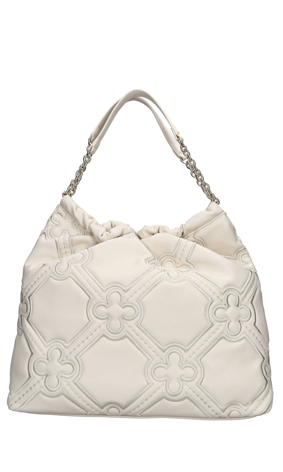 Borsa in ecopelle 