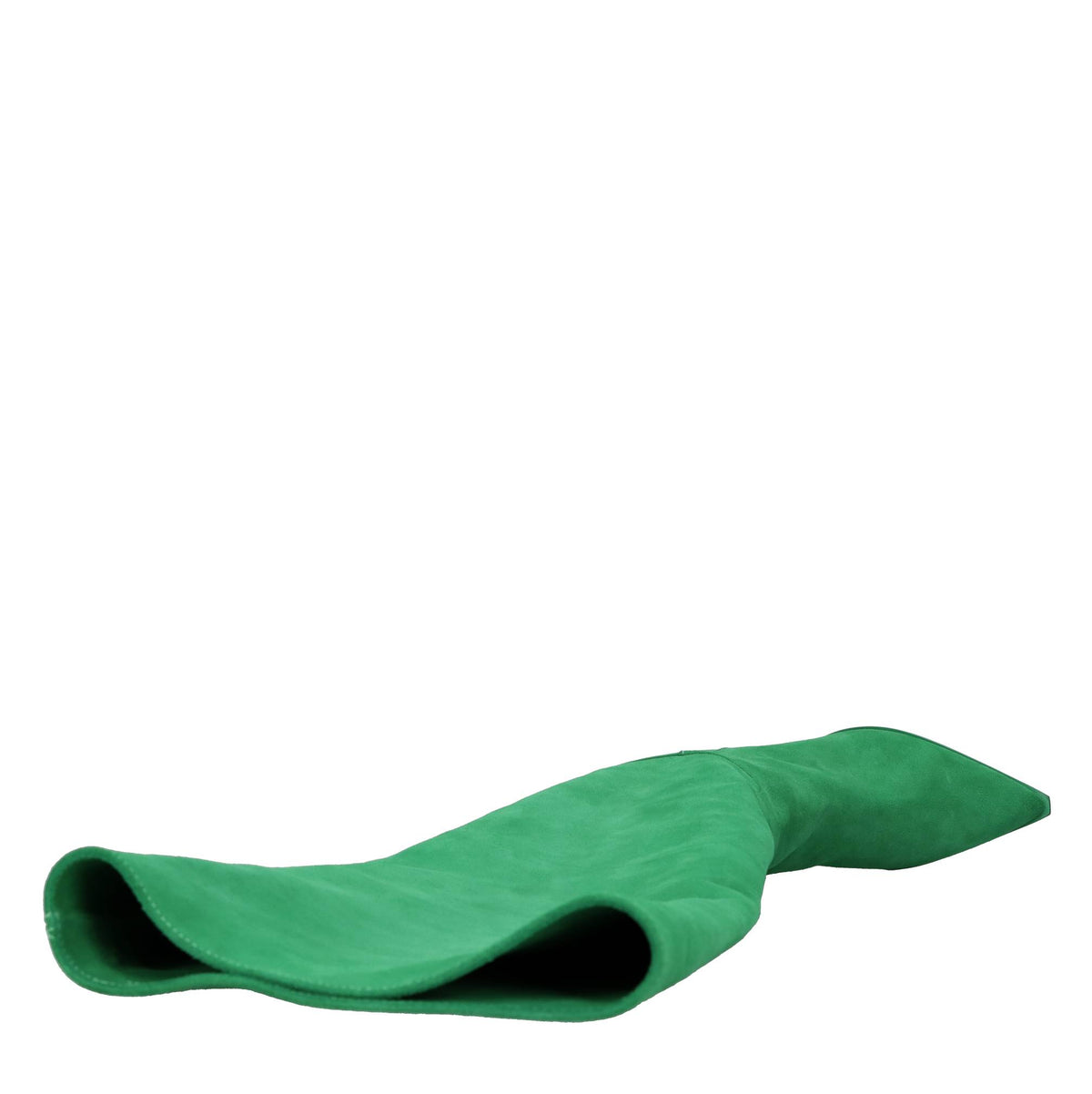 Stivali modello BEA-S in camoscio 