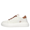 ACBC Sneakers in ecopelle