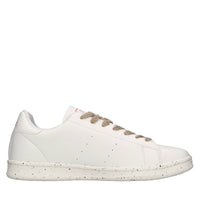 Sneakers in ecopelle 