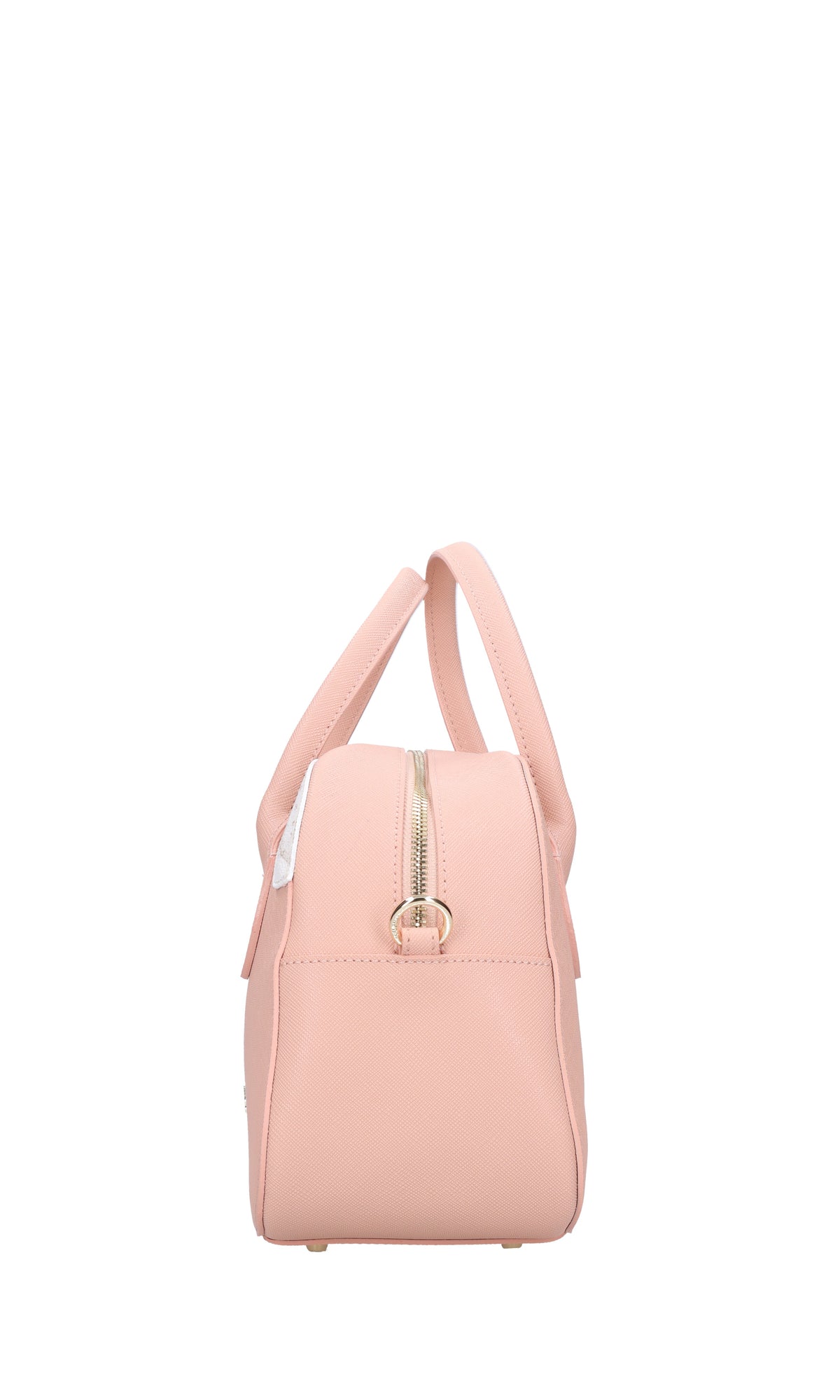 Borsa in ecopelle 