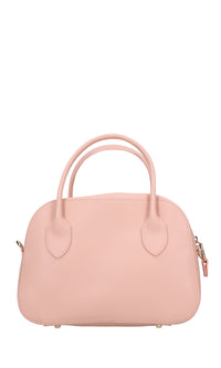 Borsa in ecopelle 