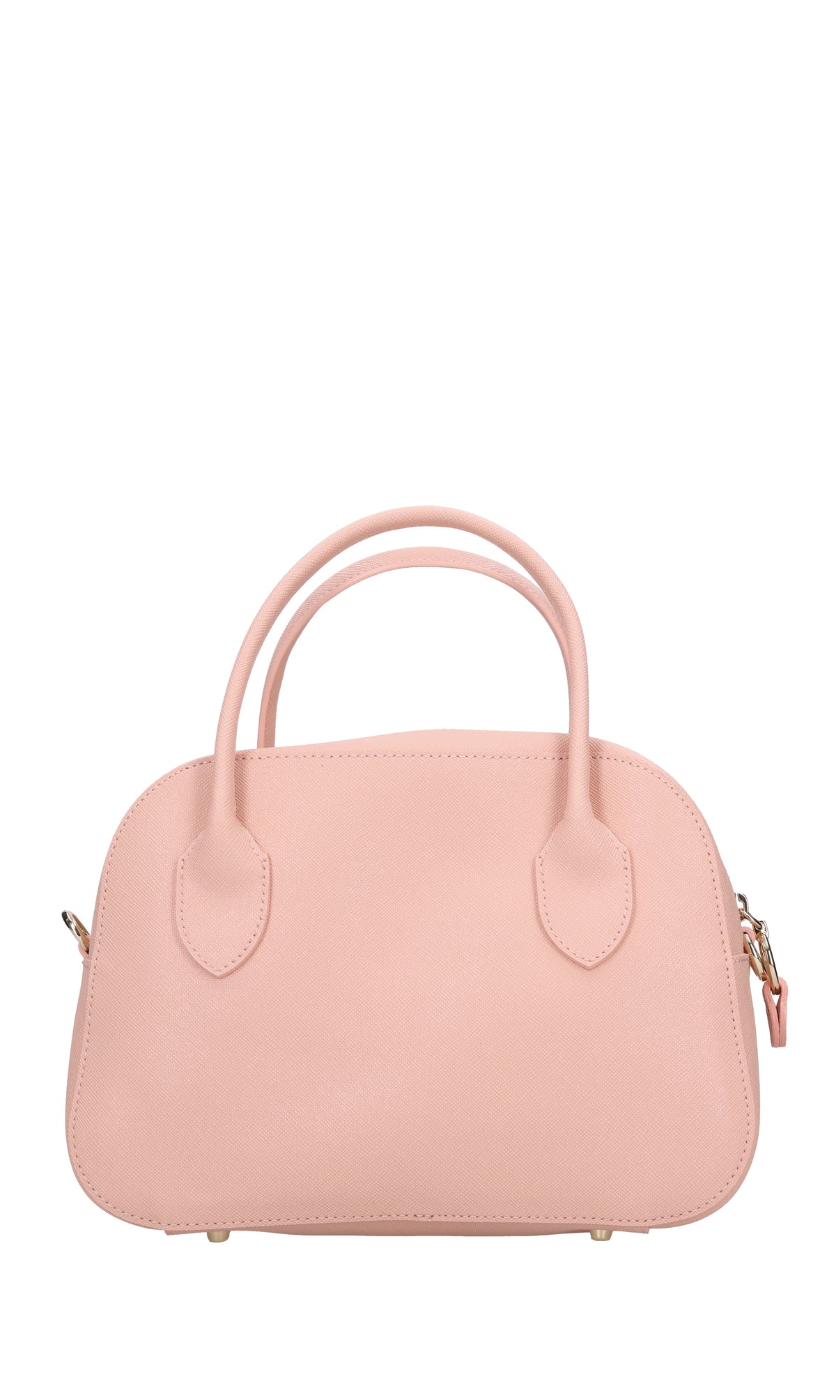 Borsa in ecopelle 