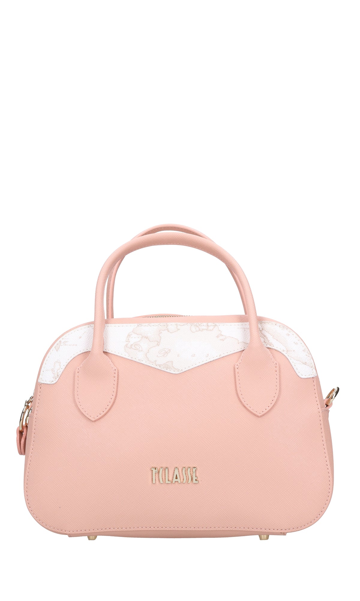 Borsa in ecopelle 