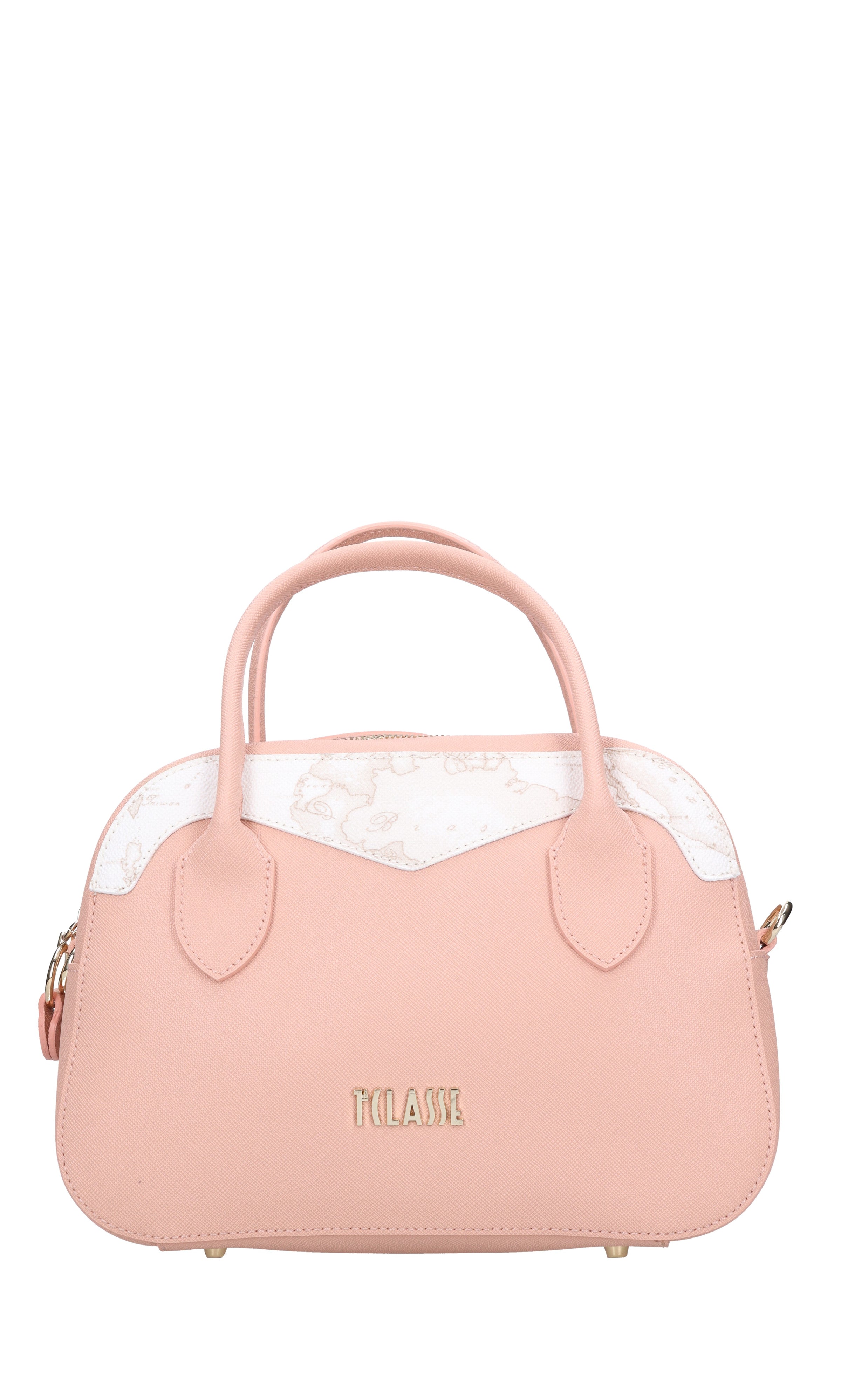 Borsa in ecopelle 