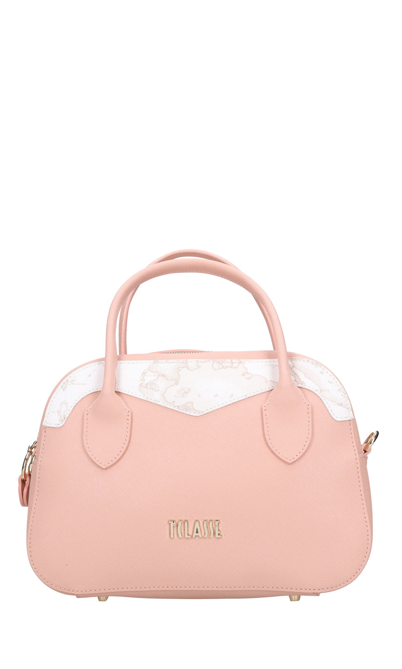 Borsa in ecopelle 