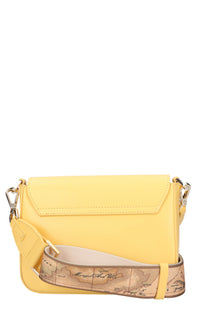 Borsa in pelle 