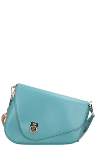 Borsa in pelle 