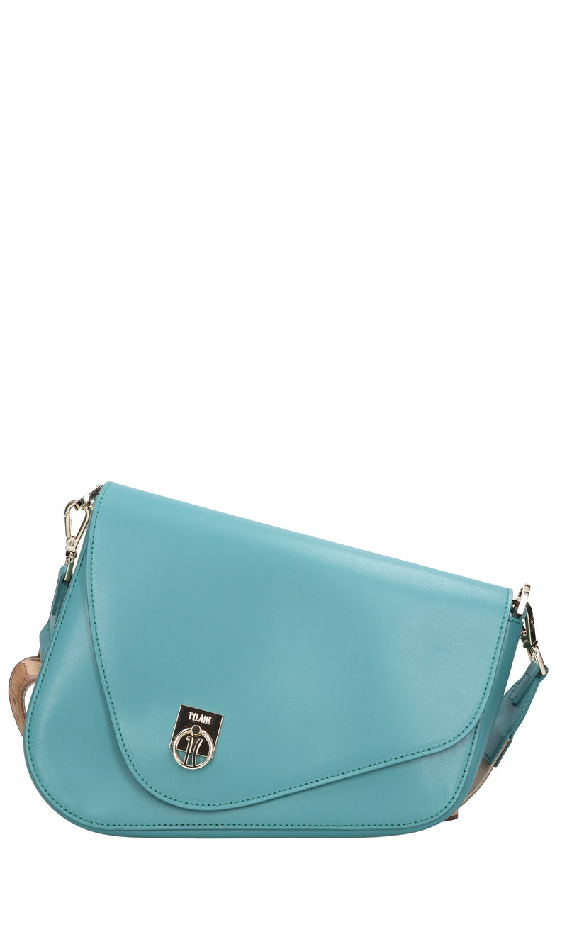 Borsa in pelle 