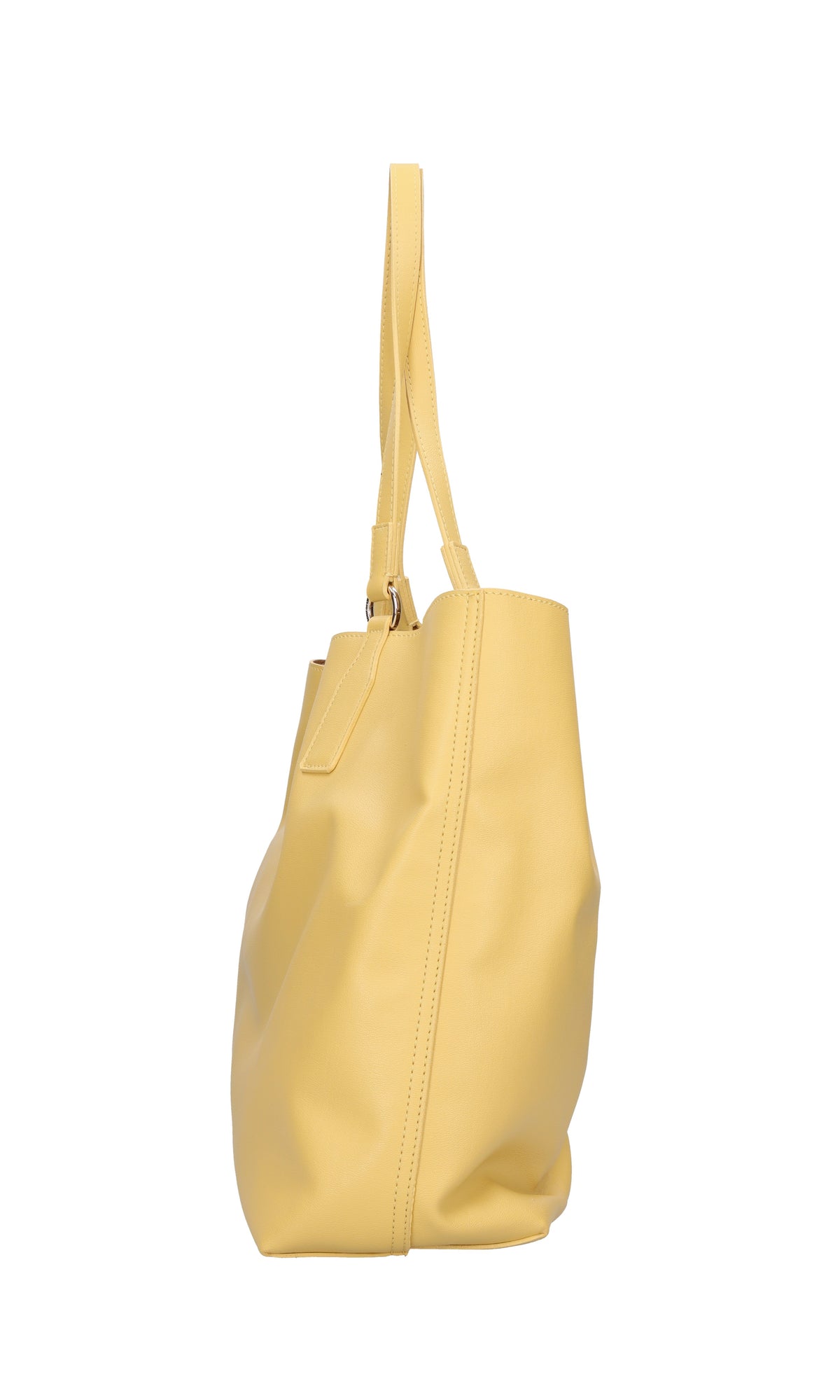 Borsa in ecopelle 