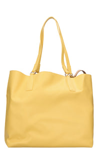 Borsa in ecopelle 