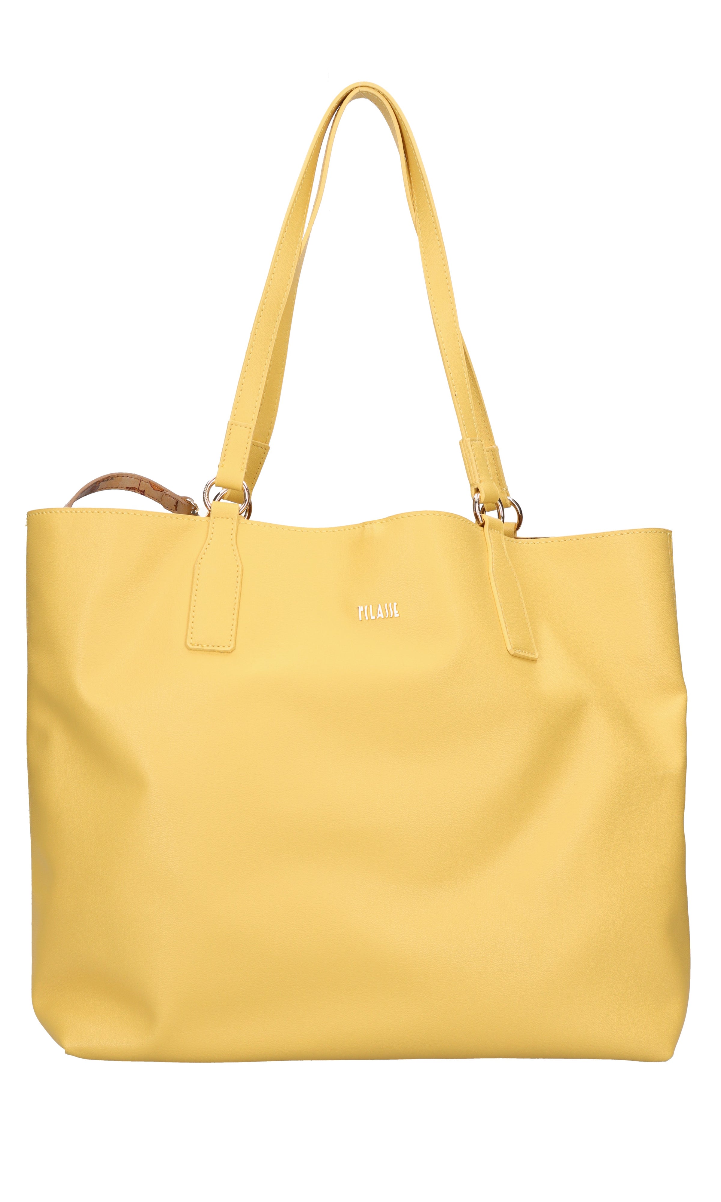 Borsa in ecopelle 
